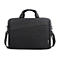 Lenovo Casual Toploader T210 - Notebook-Tasche