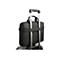 Lenovo Casual Toploader T210 - Notebook-Tasche
