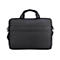 Lenovo Casual Toploader T210 - Notebook-Tasche
