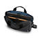 Lenovo Casual Toploader T210 - Notebook-Tasche