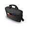 Lenovo Casual Toploader T210 - Notebook-Tasche
