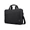Lenovo Casual Toploader T210 - Notebook-Tasche