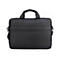 Lenovo Casual Toploader T210 - Notebook-Tasche
