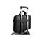 Lenovo Casual Toploader T210 - Notebook-Tasche