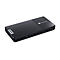 Lenovo Chromebox Micro 83F9 - Micro - Celeron N4500 / 1.1 GHz - RAM 8 GB - Flash - eMMC 32 GB