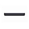 Lenovo Chromebox Micro 83F9 - Micro - Celeron N4500 / 1.1 GHz - RAM 8 GB - Flash - eMMC 32 GB