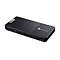 Lenovo Chromebox Micro 83F9 - Micro - Celeron N4500 / 1.1 GHz - RAM 8 GB - Flash - eMMC 32 GB