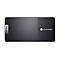 Lenovo Chromebox Micro 83F9 - Micro - Celeron N4500 / 1.1 GHz - RAM 8 GB - Flash - eMMC 32 GB