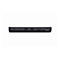Lenovo Chromebox Micro 83F9 - Micro - Celeron N4500 / 1.1 GHz - RAM 8 GB - Flash - eMMC 32 GB
