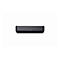 Lenovo Chromebox Micro 83F9 - Micro - Celeron N4500 / 1.1 GHz - RAM 8 GB - Flash - eMMC 32 GB