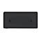 Lenovo Chromebox Micro 83F9 - Micro - Celeron N4500 / 1.1 GHz - RAM 8 GB - Flash - eMMC 32 GB