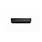 Lenovo Chromebox Micro 83F9 - Micro - Celeron N4500 / 1.1 GHz - RAM 8 GB - Flash - eMMC 32 GB