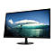 Lenovo D32q-20 - LED-Monitor - 80 cm (31.5') - 2560 x 1440 QHD - IPS - 250 cd/m²