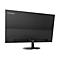 Lenovo D32q-20 - LED-Monitor - 80 cm (31.5') - 2560 x 1440 QHD - IPS - 250 cd/m²