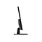 Lenovo D32q-20 - LED-Monitor - 80 cm (31.5') - 2560 x 1440 QHD - IPS - 250 cd/m²