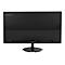 Lenovo D32q-20 - LED-Monitor - 80 cm (31.5') - 2560 x 1440 QHD - IPS - 250 cd/m²