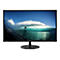 Lenovo D32q-20 - LED-Monitor - 80 cm (31.5') - 2560 x 1440 QHD - IPS - 250 cd/m²