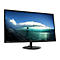 Lenovo D32q-20 - LED-Monitor - 80 cm (31.5') - 2560 x 1440 QHD - IPS - 250 cd/m²