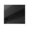 Lenovo D32q-20 - LED-Monitor - 80 cm (31.5') - 2560 x 1440 QHD - IPS - 250 cd/m²