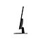 Lenovo D32q-20 - LED-Monitor - 80 cm (31.5') - 2560 x 1440 QHD - IPS - 250 cd/m²