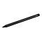Lenovo - Digitaler Stift - 2 Tasten - kabellos - Schwarz - braune Box