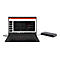 Lenovo - Dockingstation - USB-C - DP, HDMI - 65 Watt - Europa
