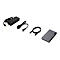 Lenovo - Dockingstation - USB-C - DP, HDMI - 65 Watt - Europa