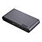 Lenovo - Dockingstation - USB-C - DP, HDMI - 65 Watt - Europa