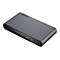 Lenovo - Dockingstation - USB-C - DP, HDMI - 65 Watt - Europa