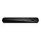 Lenovo - Dockingstation - USB-C - DP, HDMI - 65 Watt - Europa