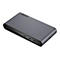 Lenovo - Dockingstation - USB-C - DP, HDMI - 65 Watt - Europa