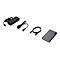 Lenovo - Dockingstation - USB-C - DP, HDMI - 65 Watt - Europa