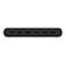Lenovo - Dockingstation - USB-C - DP, HDMI - 65 Watt - Europa