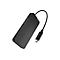 Lenovo - Dockingstation - USB-C - HDMI, DP - 1GbE - weltweit