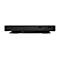 Lenovo - Dockingstation - USB-C - HDMI, DP - 1GbE - weltweit