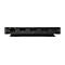 Lenovo - Dockingstation - USB-C - HDMI, DP - 1GbE - weltweit