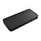 Lenovo - Dockingstation - USB-C - HDMI, DP - 1GbE - weltweit