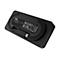 Lenovo - Dockingstation - USB-C - HDMI, DP - 1GbE - weltweit