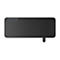 Lenovo - Dockingstation - USB-C - HDMI