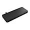 Lenovo - Dockingstation - USB-C - HDMI