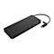 Lenovo - Dockingstation - USB-C - HDMI