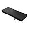 Lenovo - Dockingstation - USB-C - HDMI