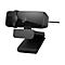 Lenovo Essential - Webcam