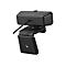Lenovo Essential - Webcam