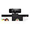 Lenovo Essential - Webcam