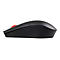 Lenovo Essential Wireless Combo - Tastatur-und-Maus-Set - kabellos - 2.4 GHz - Deutsch