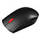 Lenovo Essential Wireless Combo - Tastatur-und-Maus-Set - kabellos - 2.4 GHz - Deutsch