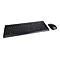 Lenovo Essential Wireless Combo - Tastatur-und-Maus-Set - kabellos - 2.4 GHz - Deutsch