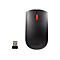 Lenovo Essential Wireless Combo - Tastatur-und-Maus-Set - kabellos - 2.4 GHz - Deutsch