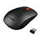 Lenovo Essential Wireless Combo - Tastatur-und-Maus-Set - kabellos - 2.4 GHz - Deutsch